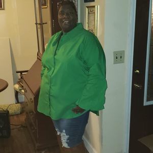 Meet your Posher, Chandra